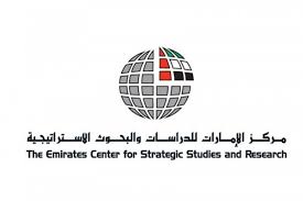 Emirates Center for Strategic Studies and Research
