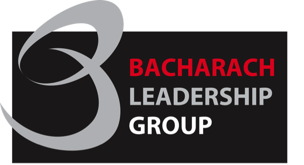 Bacharach Leadership Group