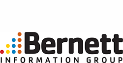 Bernett Group