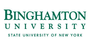 State University of New York Binghamton