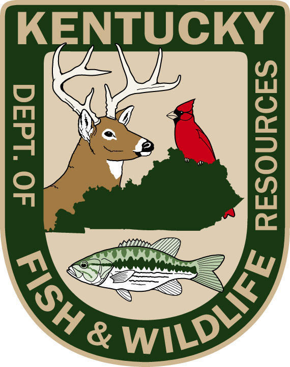 Dept. of Fish & Wildlife Resources