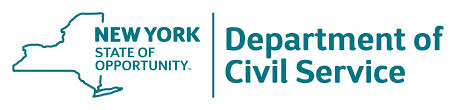 NYS Dept. of Civil Services