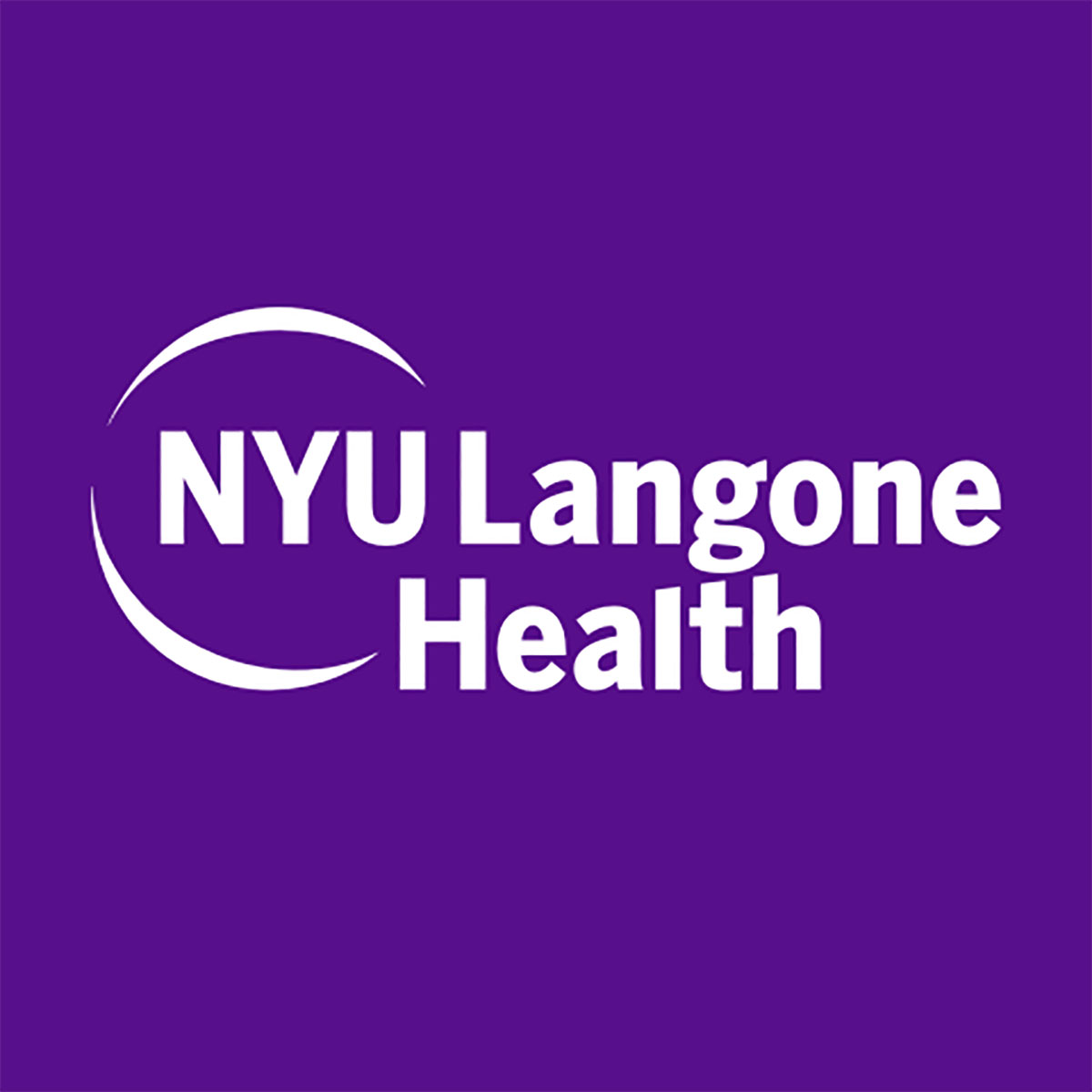 New York University Langone Health