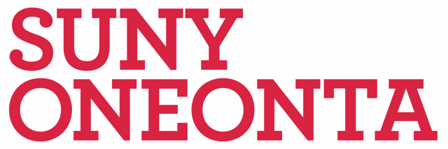 State University of New York Oneonta