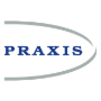 Praxis Consulting Group, Inc.