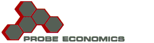 Probe Economics, LLC