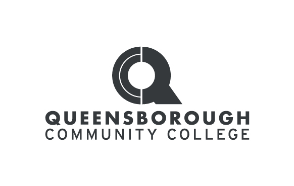 Queensborough Community College