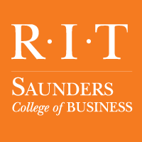 Rochester Institute of Technology Saunders College of Business