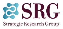 Strategic Research Group