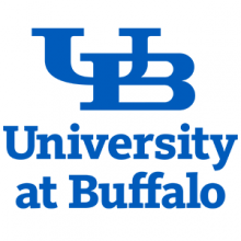 State University of New York Buffalo
