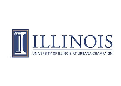 University of Illinois at Urbana-Campaign