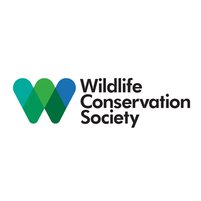 North America Program Wildlife Conservation Society